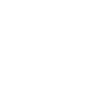 Commodious-Pro logo as a png