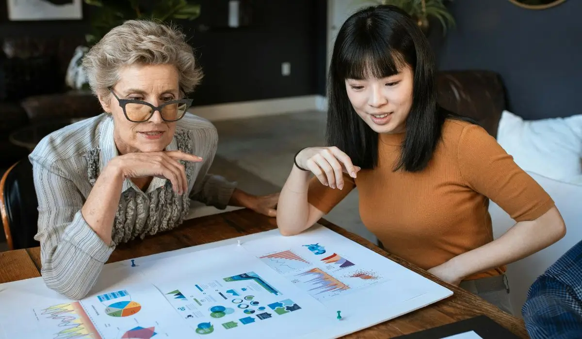 How Artificial Intelligence Helps Small Businesses Work Smarter and Grow Faster